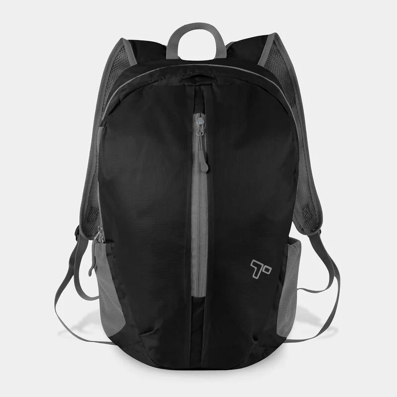 Travelon Packable Backpack 3