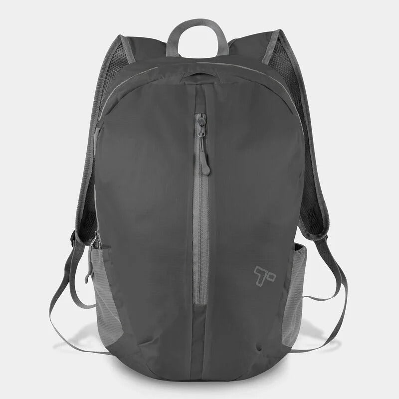 Travelon Packable Backpack 1