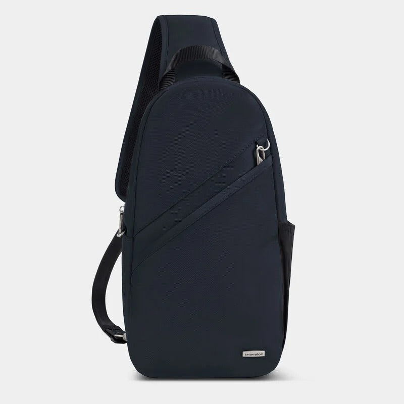Travelon Anti-Theft Classic Sling Bag 2