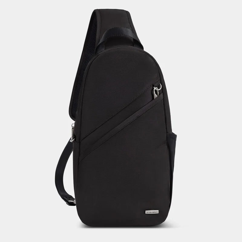 Travelon Anti-Theft Classic Sling Bag 3