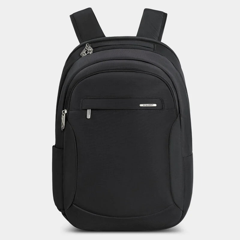 Travelon Anti-Theft Classic Large Backpack 2