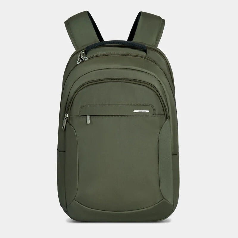 Travelon Anti-Theft Classic Large Backpack 1