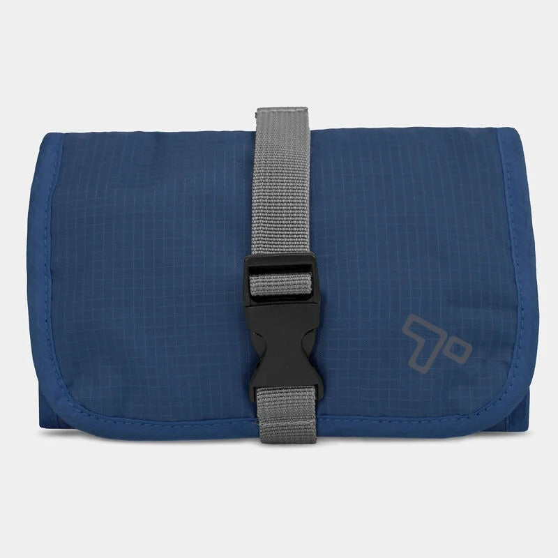Travelon Tech Accessory Organizer 4