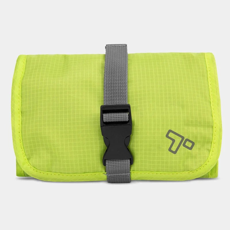 Travelon Tech Accessory Organizer 3