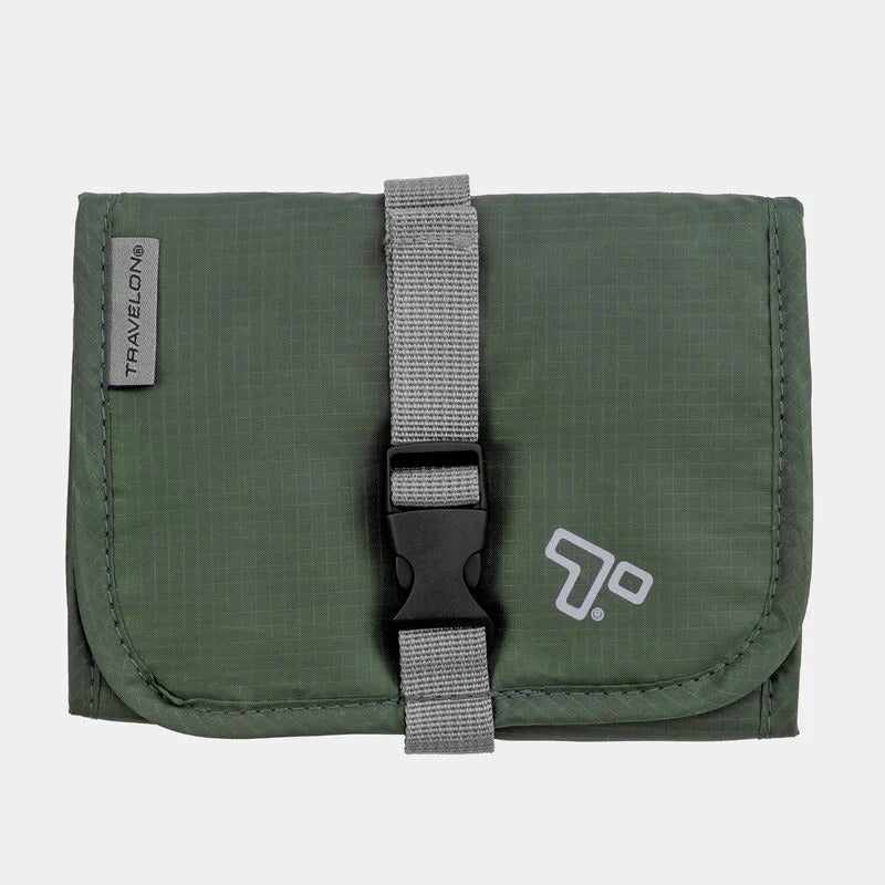 Travelon Tech Accessory Organizer 1