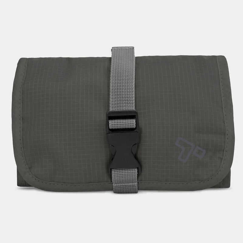 Travelon Tech Accessory Organizer 2