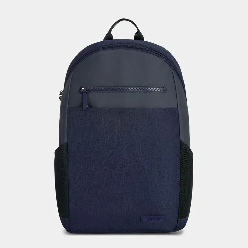 Travelon Anti-Theft Metro Backpack 9