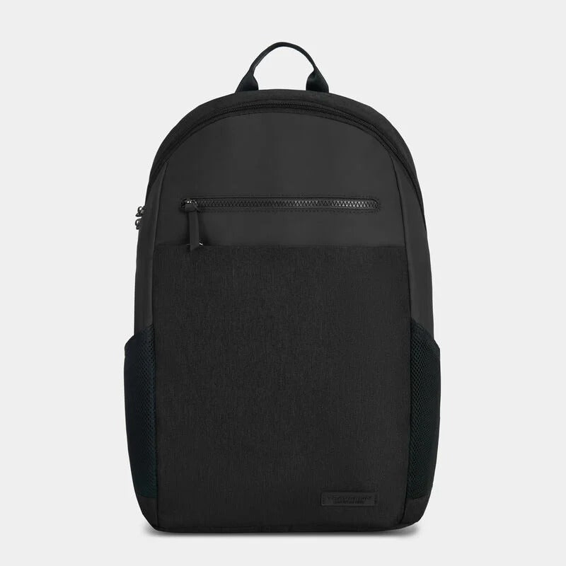 Travelon Anti-Theft Metro Backpack 29
