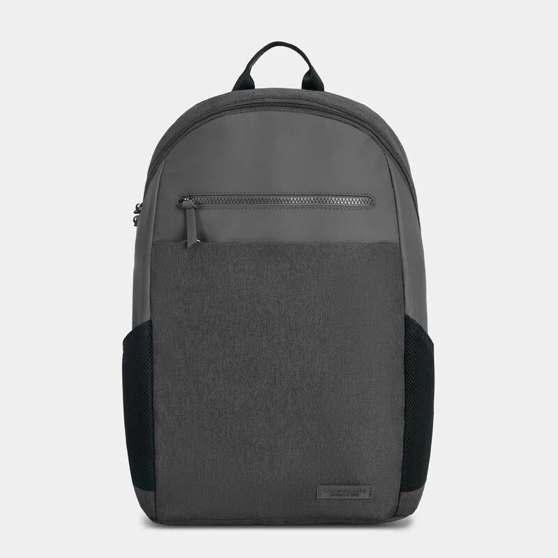 Travelon Anti-Theft Metro Backpack 22