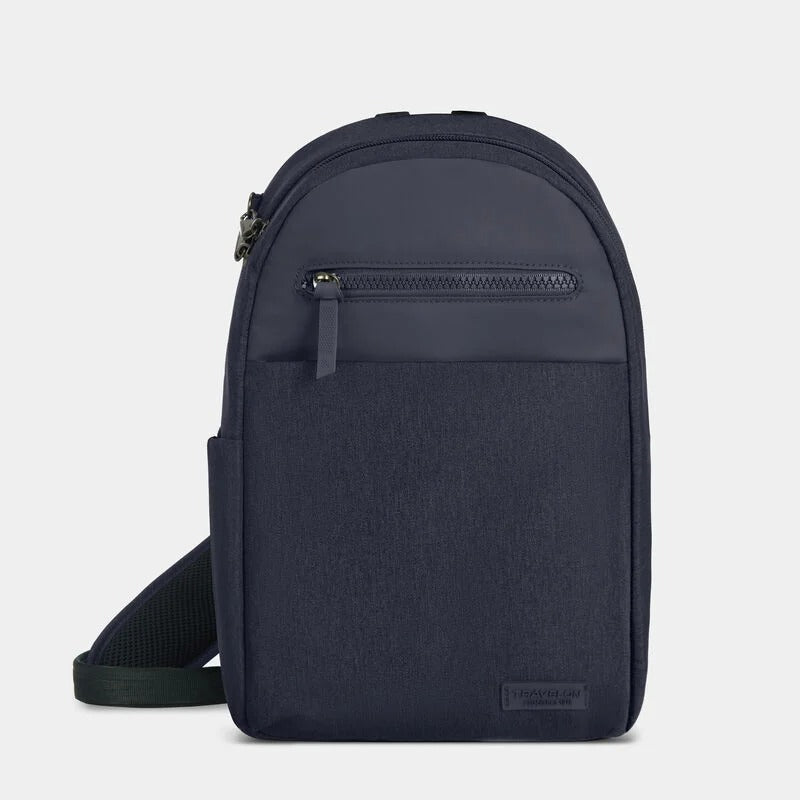 Travelon Anti-Theft Metro Sling 2