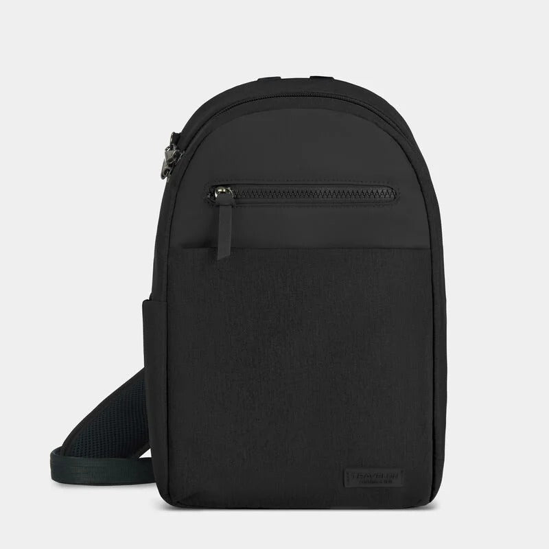 Travelon Anti-Theft Metro Sling 1