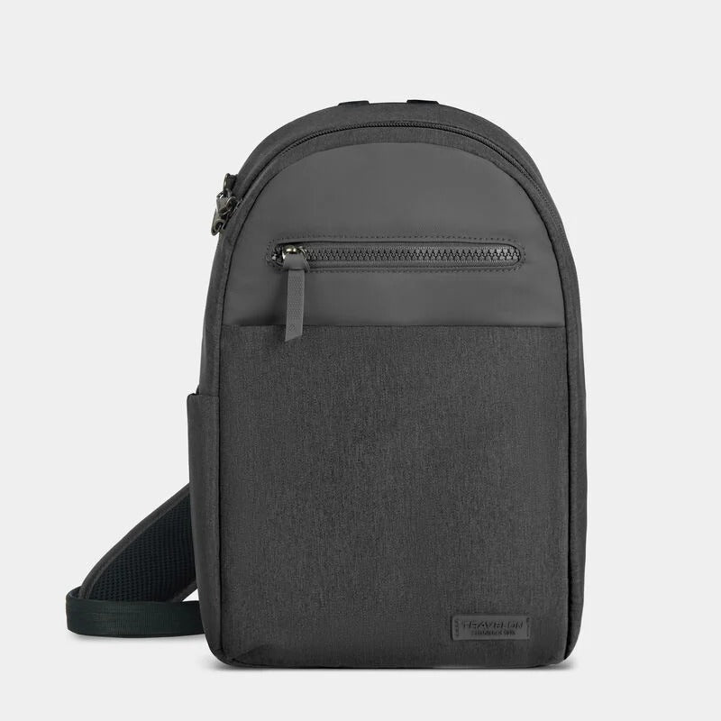 Travelon Anti-Theft Metro Sling 3