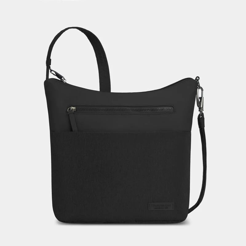 Travelon Anti-Theft Metro Crossbody 1