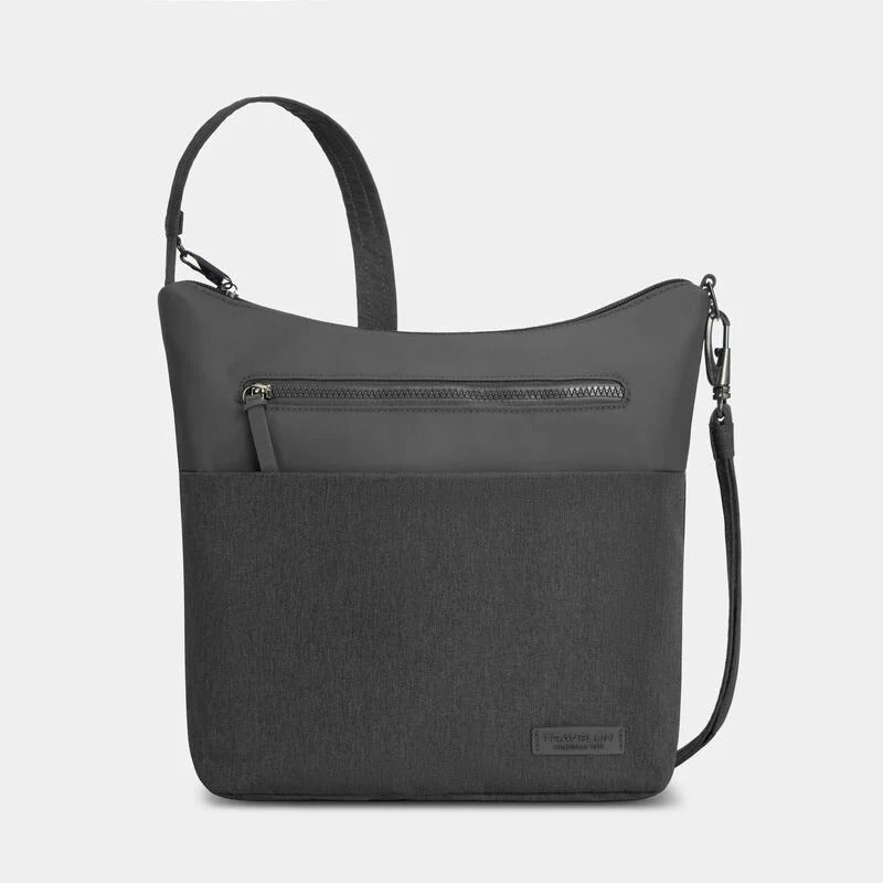 Travelon Anti-Theft Metro Crossbody 3