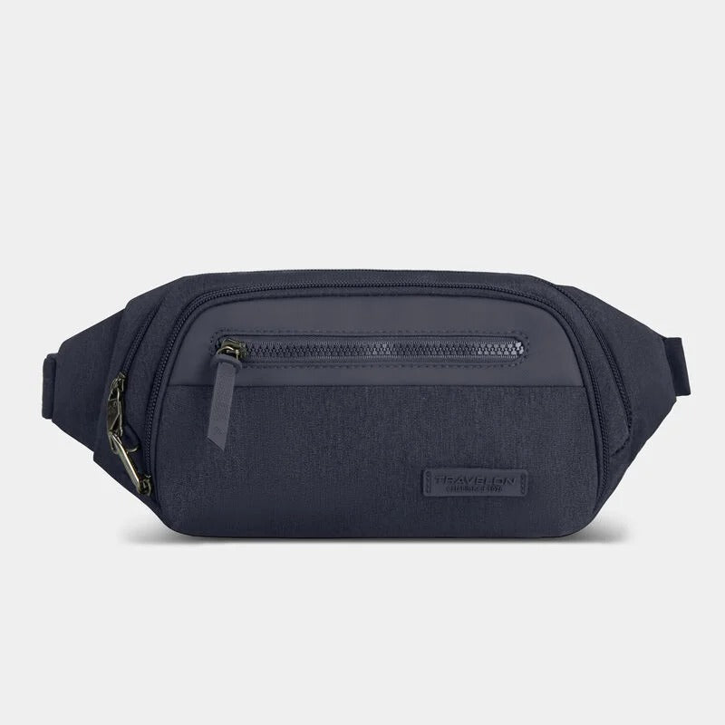 Travelon Anti-Theft Metro Waist Pack 2