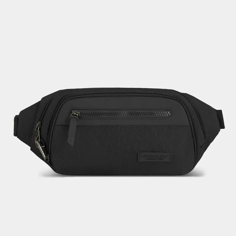 Travelon Anti-Theft Metro Waist Pack 1
