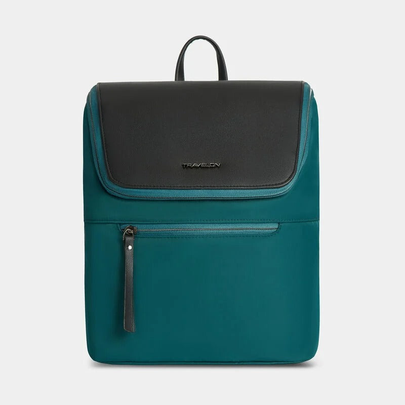Travelon Anti-Theft Addison Backpack 1