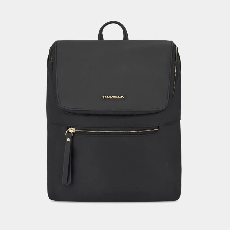 Travelon Anti-Theft Addison Backpack 2