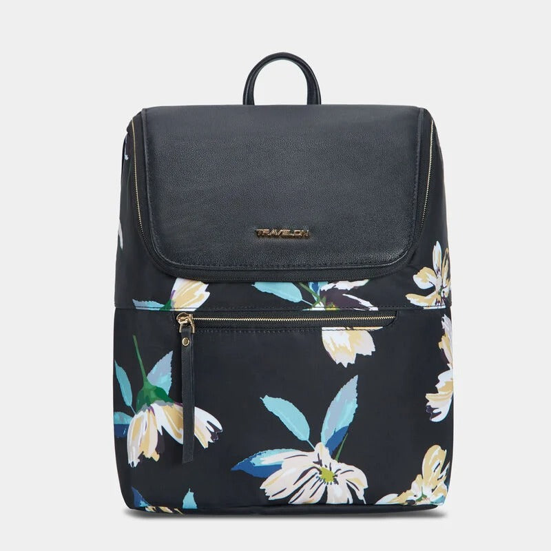 Travelon Anti-Theft Addison Backpack 3