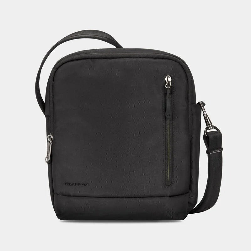 Travelon Anti-Theft Urban® Tour Bag 1