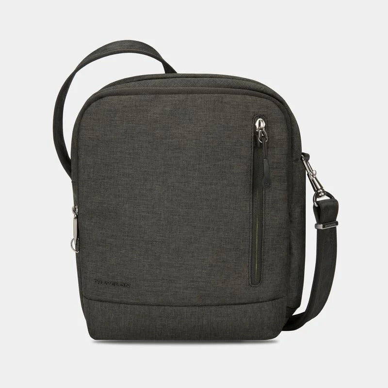 Travelon Anti-Theft Urban® Tour Bag 2