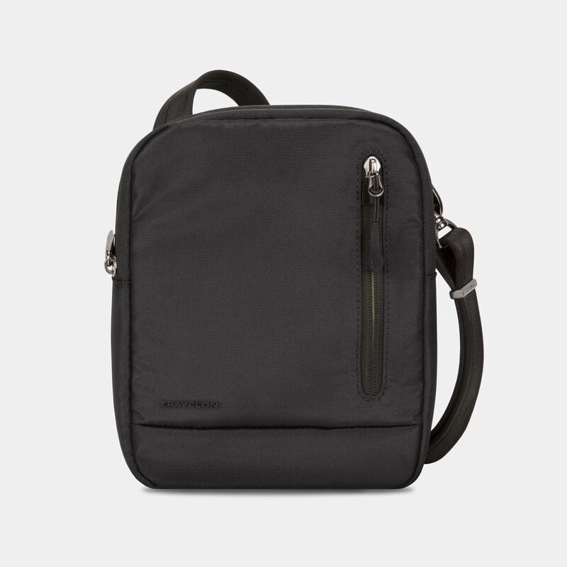 Travelon Anti-Theft Urban® Small Crossbody 1