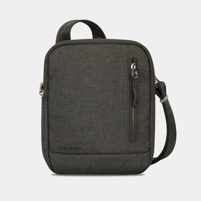 Travelon Anti-Theft Urban® Small Crossbody 7