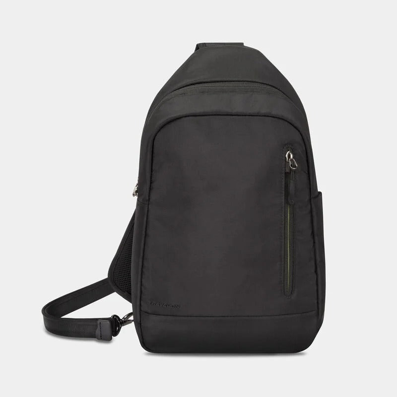 Travelon Anti-Theft Urban® Sling 1