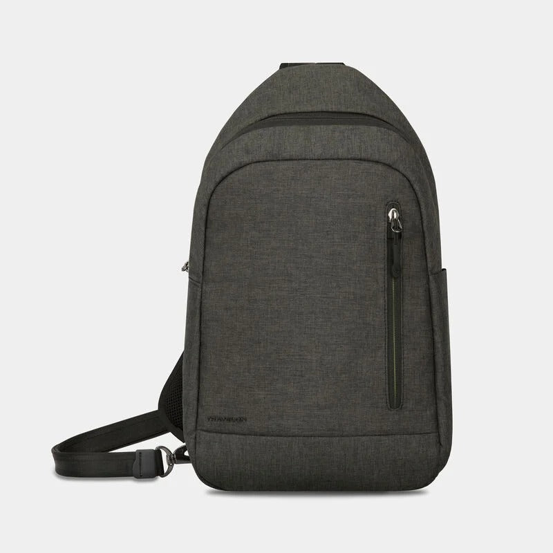 Travelon Anti-Theft Urban® Sling 2