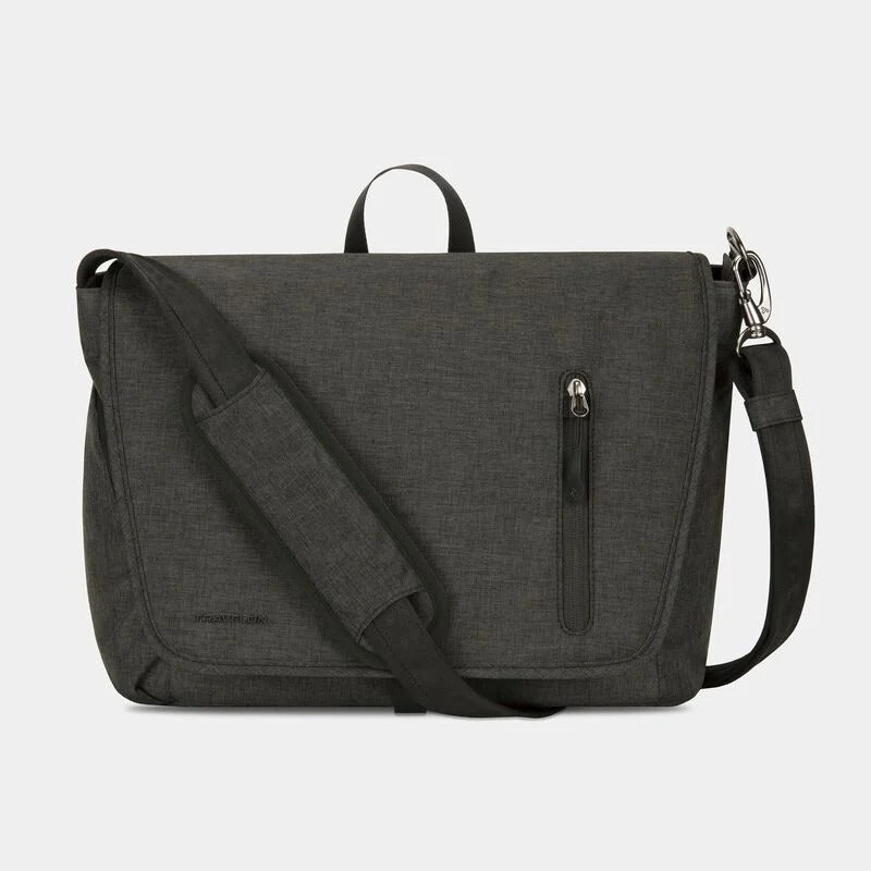 Travelon Anti-Theft Urban® Messenger 2