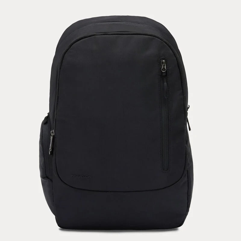 Travelon Anti-Theft Urban® Backpack 1