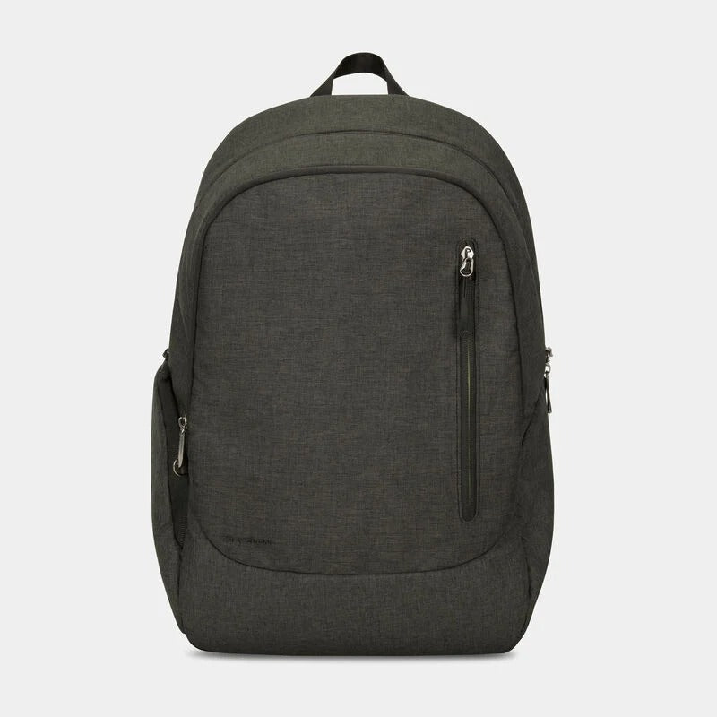 Travelon Anti-Theft Urban® Backpack 2