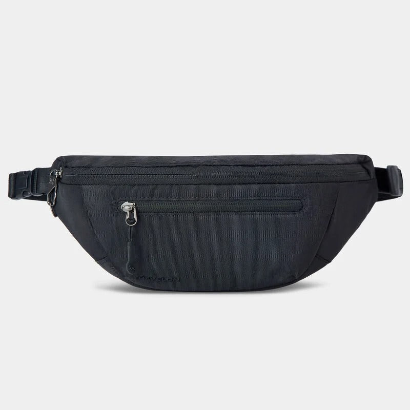 Travelon Urban® Anti-Theft Waist Pack 1