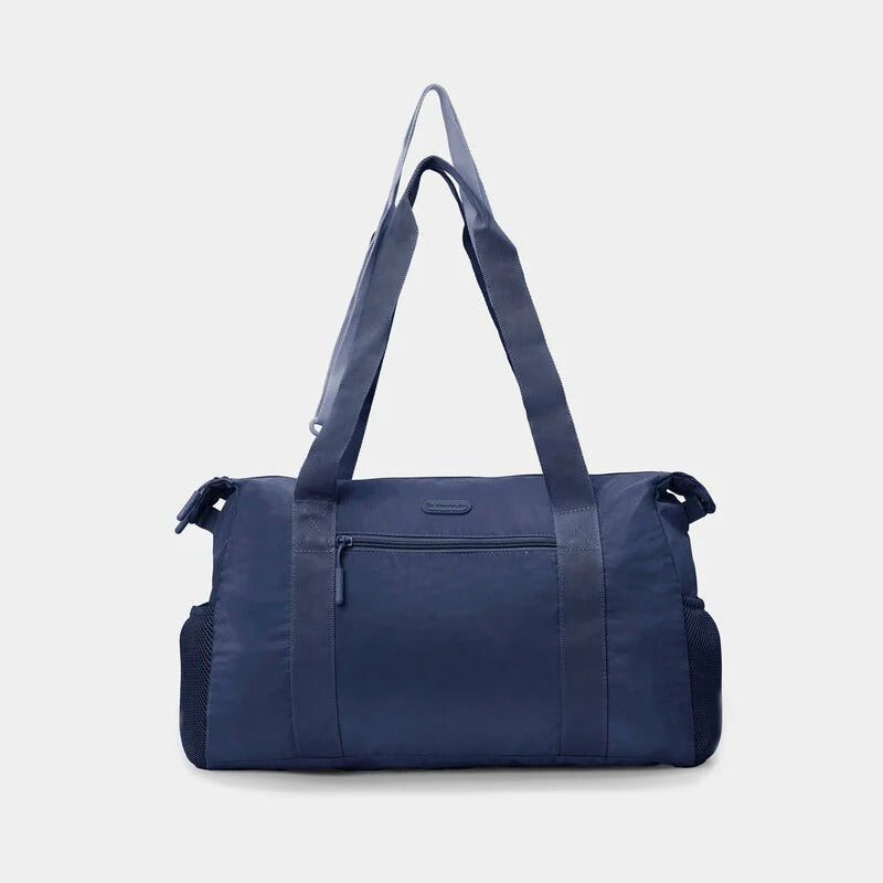 Travelon Daily Carry Tote 2
