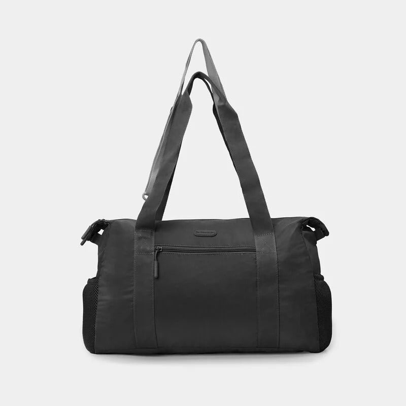 Travelon Daily Carry Tote 12
