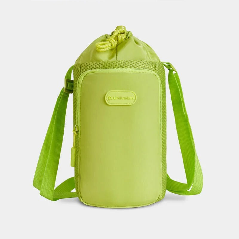 Travelon Insulated Water Bottle Tote 3