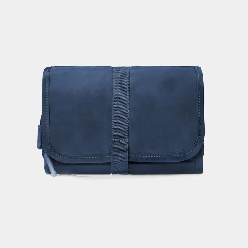 Travelon Compact Tech Organizer 1