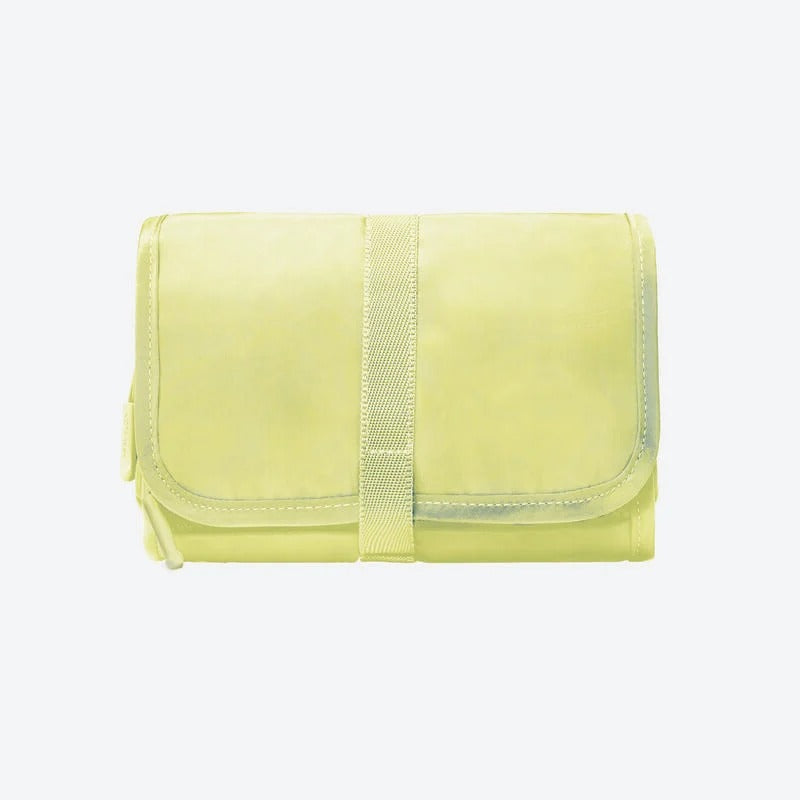 Travelon Compact Tech Organizer 2
