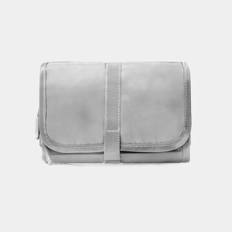 Travelon Compact Tech Organizer 3