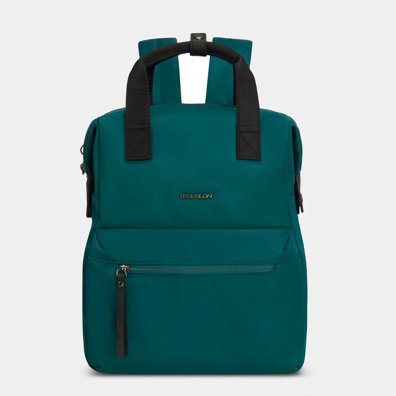 Travelon Anti-Theft Addison Large Backpack 2