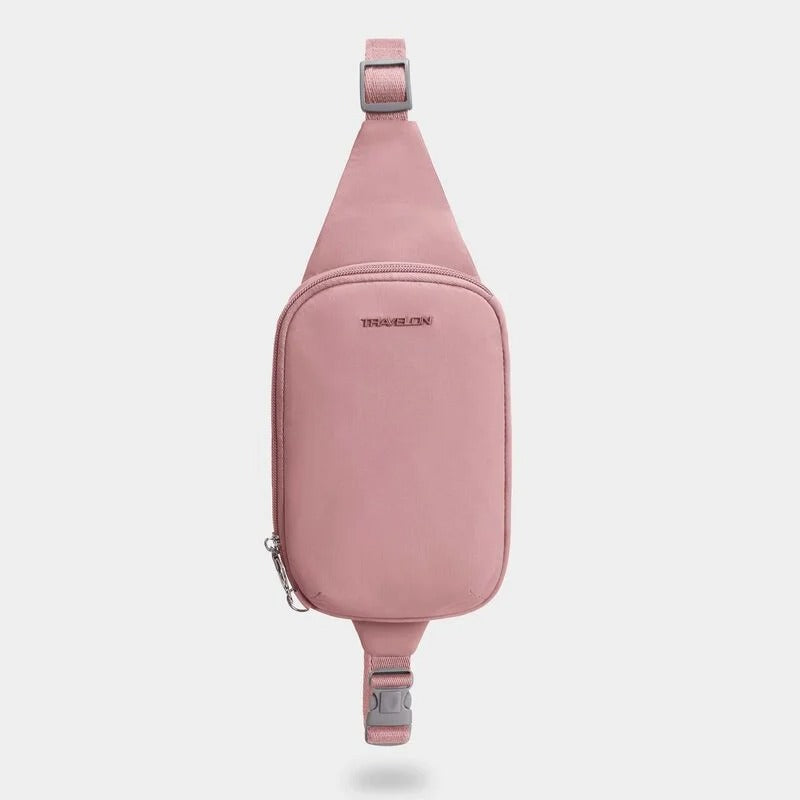 Roam Anti-Theft Compact Sling 4