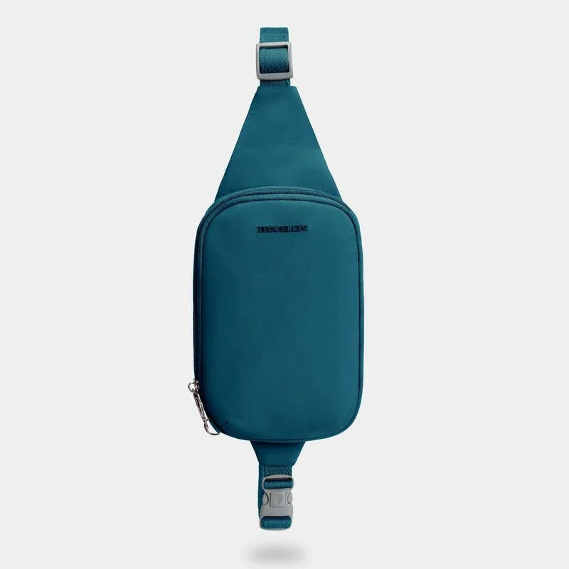 Roam Anti-Theft Compact Sling 3