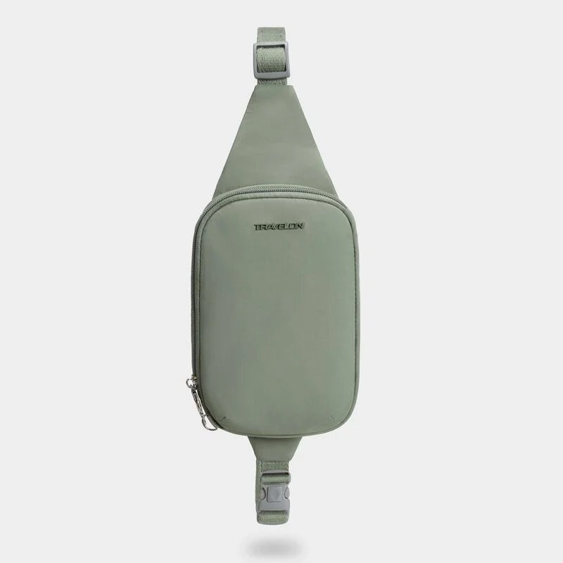 Roam Anti-Theft Compact Sling 2
