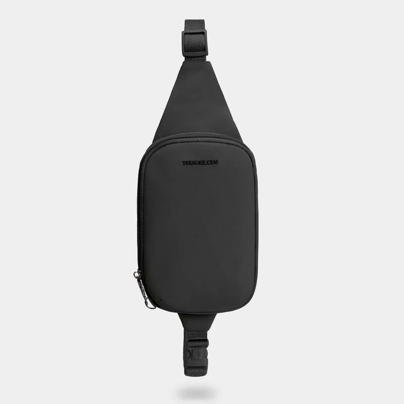 Roam Anti-Theft Compact Sling 5