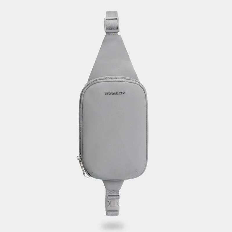 Roam Anti-Theft Compact Sling 1