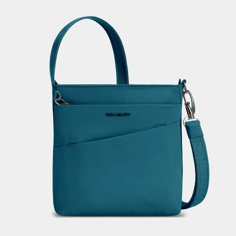 Travelon Roam Anti-Theft Small Crossbody 3
