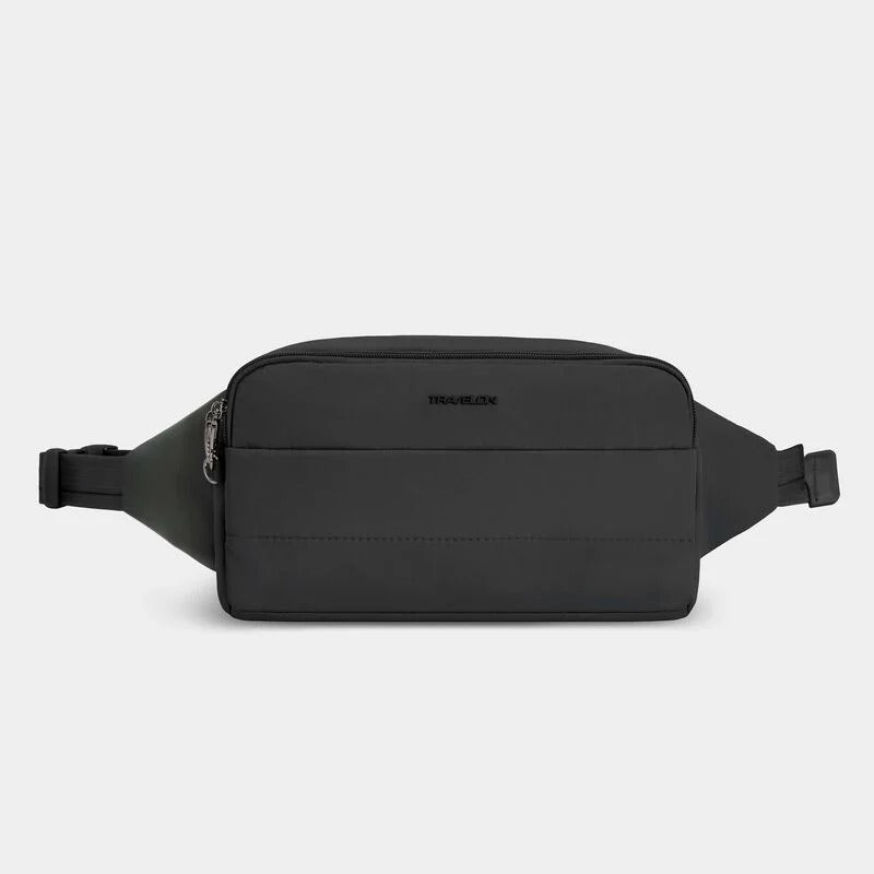 Travelon Roam Anti-Theft XL Belt Bag 3