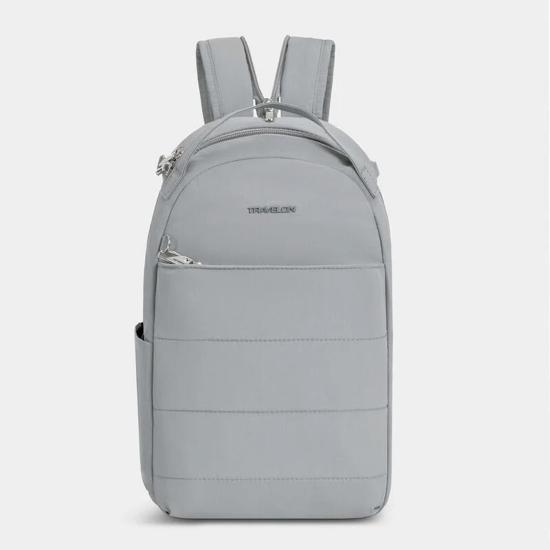Travelon Roam Anti-Theft Convertible Backpack/Sling 3
