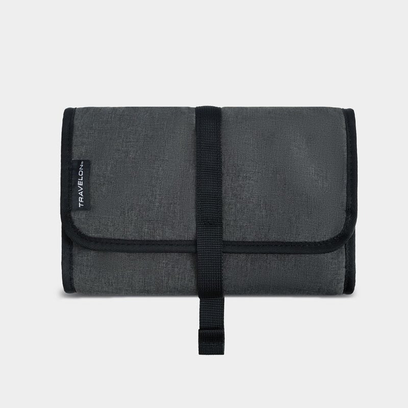 Travelon Transit Tech Organizer 8