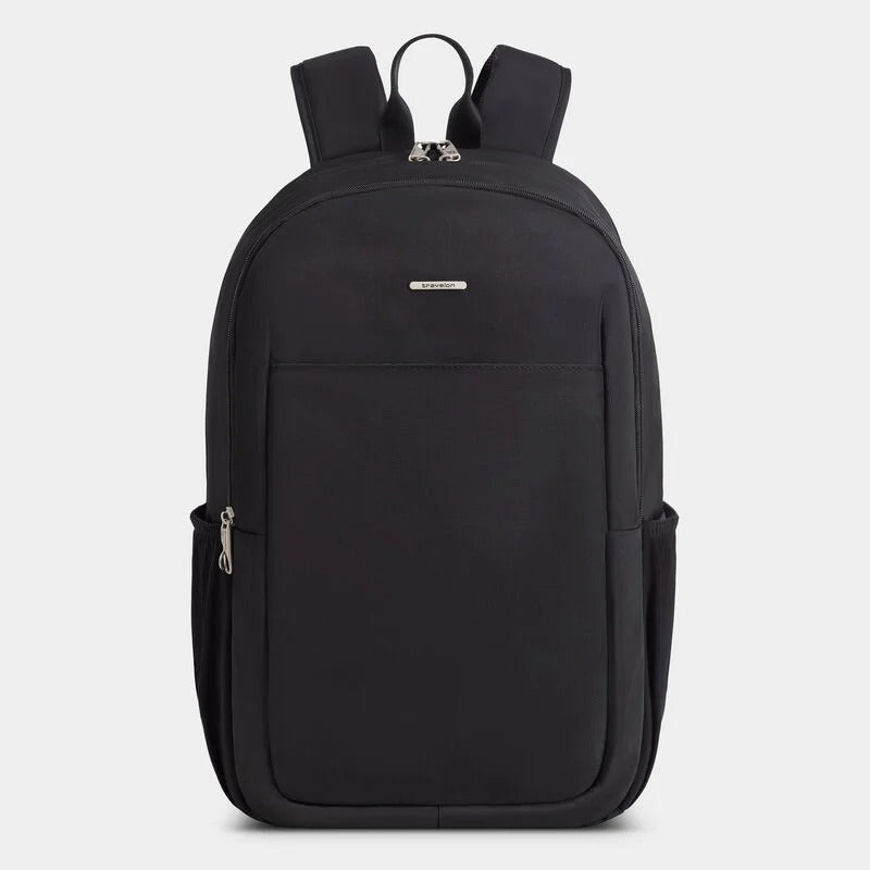 Travelon Anti-Theft Journeys 25L Backpack 1